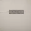 Zaino Targus TBB65013GL 40,6 cm (16