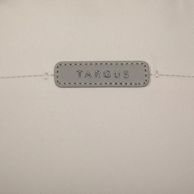 Zaino Targus TBB65013GL 40,6 cm (16