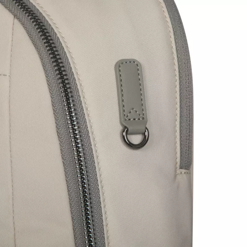 Zaino Targus TBB65013GL 40,6 cm (16