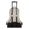 Zaino Targus TBB65013GL 40,6 cm (16