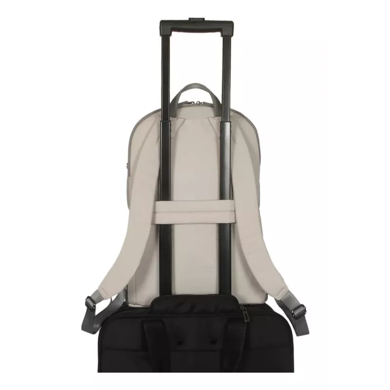 Zaino Targus TBB65013GL 40,6 cm (16