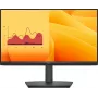 DELL E Series E2225HSM monitor per computer 54,6 cm (21,5