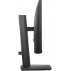 DELL E Series E2225HSM monitor per computer 54,6 cm (21,5