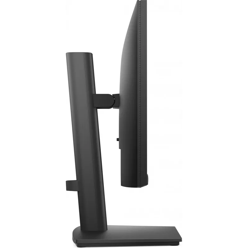 DELL E Series E2225HSM monitor per computer 54,6 cm (21,5