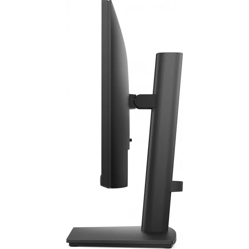 DELL E Series E2225HSM monitor per computer 54,6 cm (21,5
