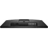 DELL E Series E2225HSM monitor per computer 54,6 cm (21,5