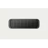 SYNOLOGY Bee Station Plus Bst170-8t 8 TB