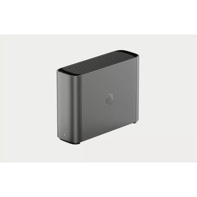SYNOLOGY Bee Station Plus Bst170-8t 8 TB