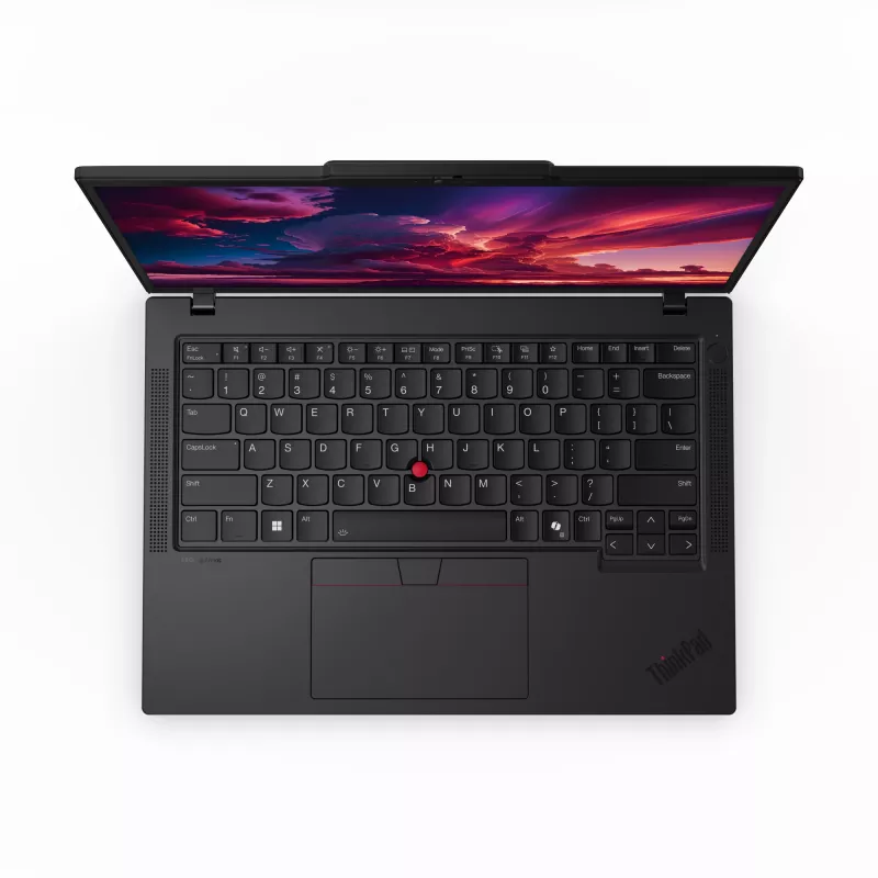 Laptop Lenovo ThinkPad P14s G6 14