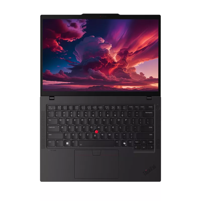 Laptop Lenovo ThinkPad P14s G6 14