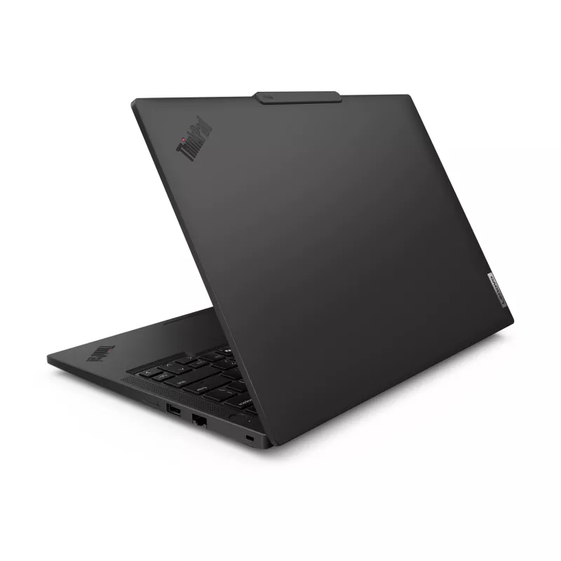 Laptop Lenovo ThinkPad P14s G6 14