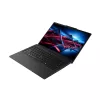 Laptop Lenovo ThinkPad P14s G6 14