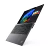 Laptop Lenovo ThinkPad X9-14 Gen 1 14