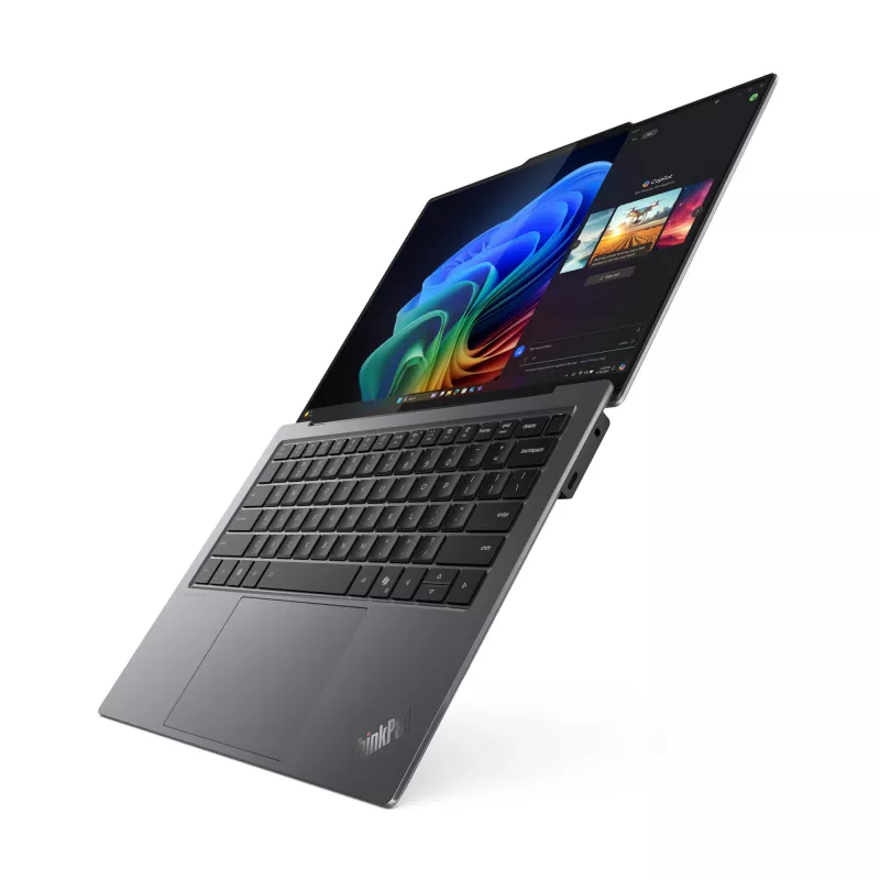 Laptop Lenovo ThinkPad X9-14 Gen 1 14