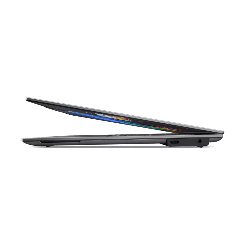Laptop Lenovo ThinkPad X9-14 Gen 1 14