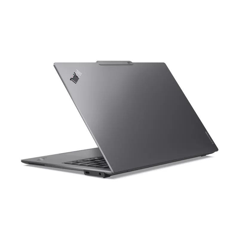 Laptop Lenovo ThinkPad X9-14 Gen 1 14