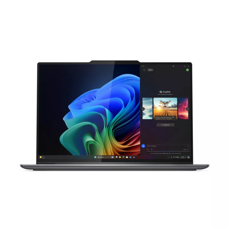 Laptop Lenovo ThinkPad X9-14 Gen 1 14