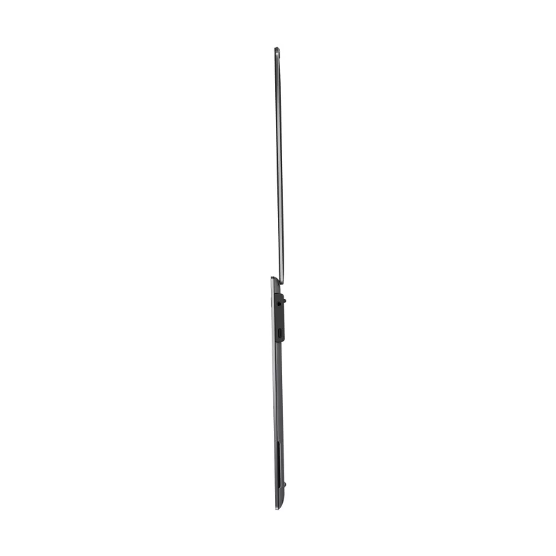 Laptop Lenovo ThinkPad X9-14 Gen 1 14