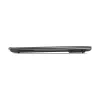 Laptop Lenovo ThinkPad X9-14 Gen 1 14