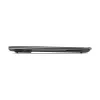 Laptop Lenovo ThinkPad X9-14 Gen 1 14