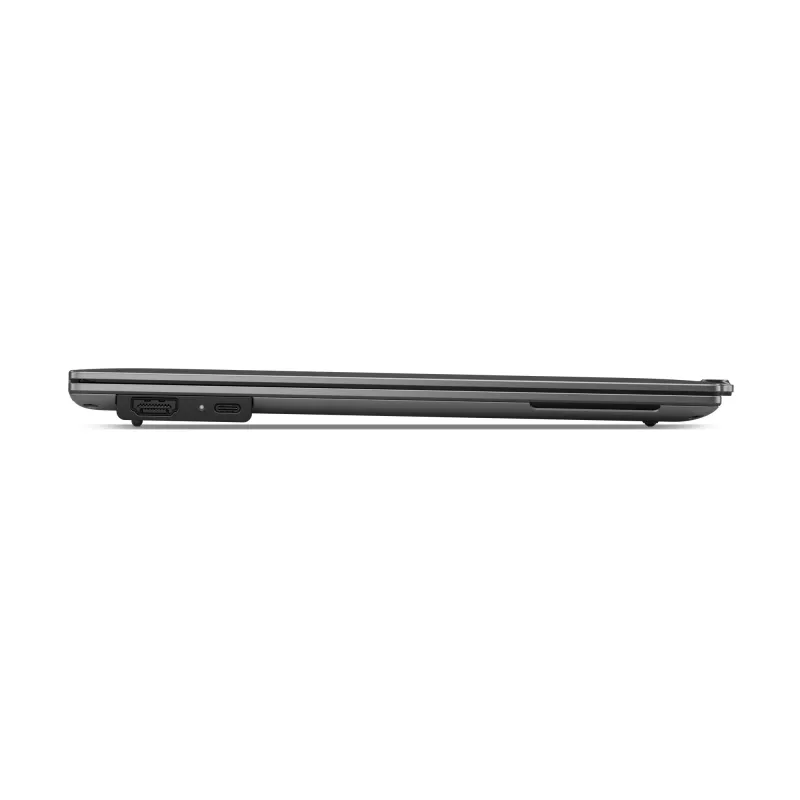 Laptop Lenovo ThinkPad X9-14 Gen 1 14