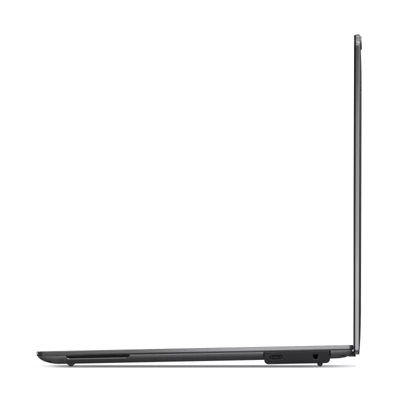 Laptop Lenovo ThinkPad X9-14 Gen 1 14