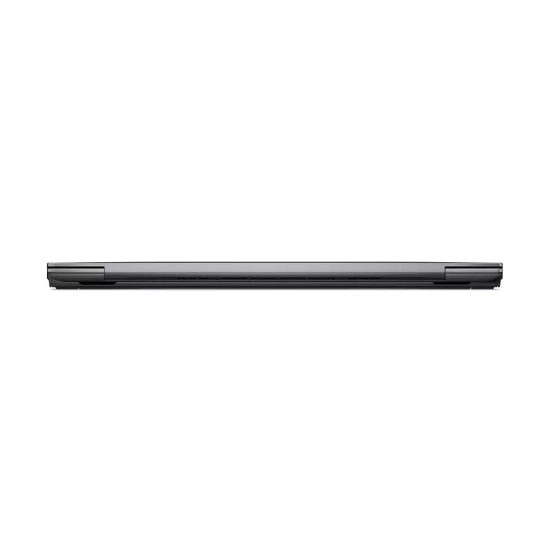 Laptop Lenovo ThinkPad X9-14 Gen 1 14