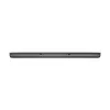 Laptop Lenovo ThinkPad X9-14 Gen 1 14
