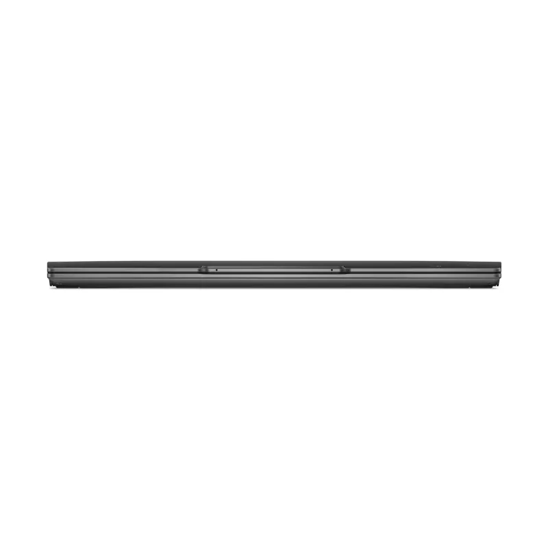 Laptop Lenovo ThinkPad X9-14 Gen 1 14