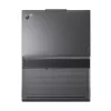 Laptop Lenovo ThinkPad X9-14 Gen 1 14