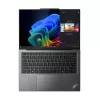 Laptop Lenovo ThinkPad X9-14 Gen 1 14