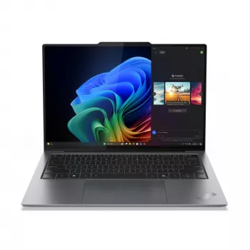 Laptop ThinkPad X9-14 G1 14