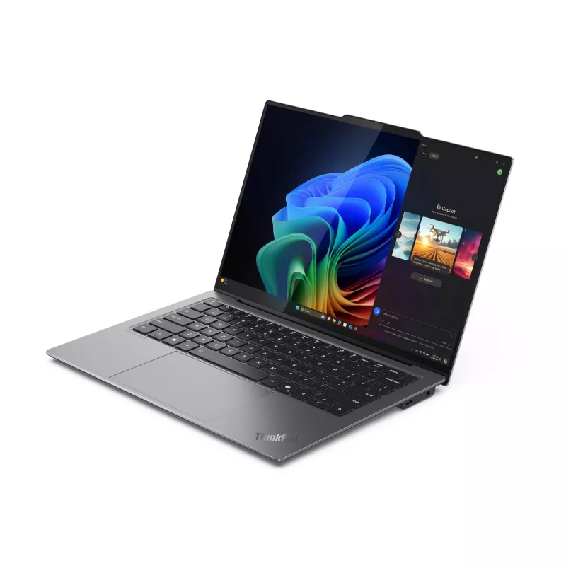 Laptop ThinkPad X9-14 G1 14