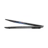 Laptop ThinkPad X9-14 G1 14