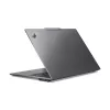 Laptop ThinkPad X9-14 G1 14