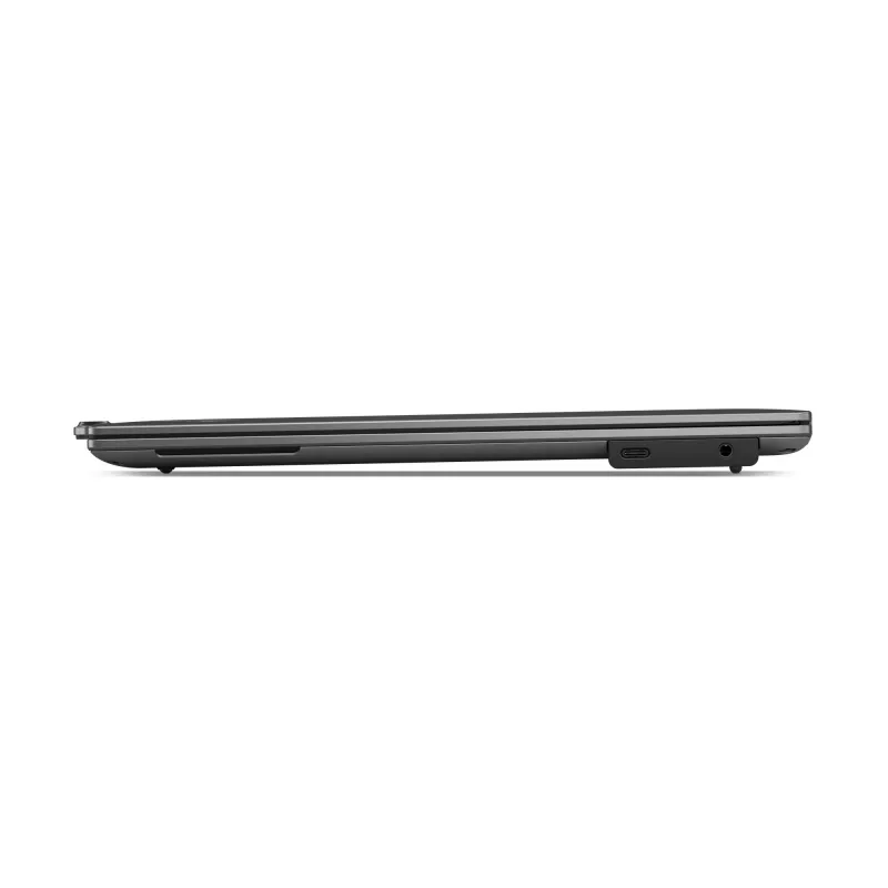 Laptop ThinkPad X9-14 G1 14