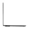 Laptop ThinkPad X9-14 G1 14