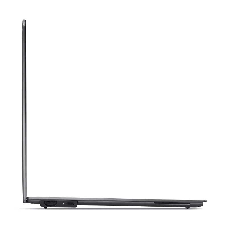 Laptop ThinkPad X9-14 G1 14