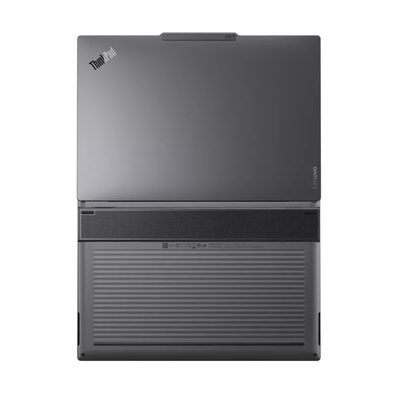 Laptop ThinkPad X9-14 G1 14