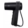 Braun HD 2.2 asciugacapelli 2200 W nero