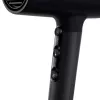 Braun HD 2.2 asciugacapelli 2200 W nero