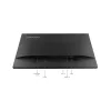 Monitor Lenovo ThinkVision E24-40 23,8