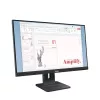 Monitor Lenovo ThinkVision E24-40 23,8