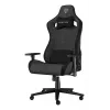 Sedia da gaming per PC GENESIS NITRO 660 peso massimo utente 150 kg seduta imbottita