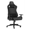 Sedia da gaming per PC GENESIS NITRO 660 peso massimo utente 150 kg seduta imbottita