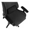 Sedia da gaming per PC GENESIS NITRO 660 peso massimo utente 150 kg seduta imbottita
