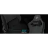 Sedia da gaming per PC GENESIS NITRO 660 peso massimo utente 150 kg seduta imbottita