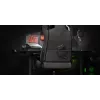 Sedia da gaming per PC GENESIS NITRO 660 peso massimo utente 150 kg seduta imbottita