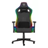 Sedia da gaming per PC GENESIS TRIT 660 seduta imbottita peso max 150 kg