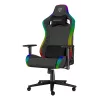 Sedia da gaming per PC GENESIS TRIT 660 seduta imbottita peso max 150 kg